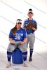 Softball Media Day  Wheaton Softball Media Day 2022. - Photo By: KEITH NORDSTROM : Wheaton, softball, Media Day